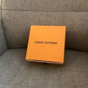 LV box